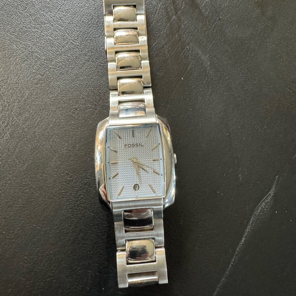 Fossil arkitekt fs4074 - Picture 2 of 5